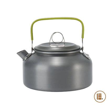 bouilloire compacte rapide principale MinimalisteLab