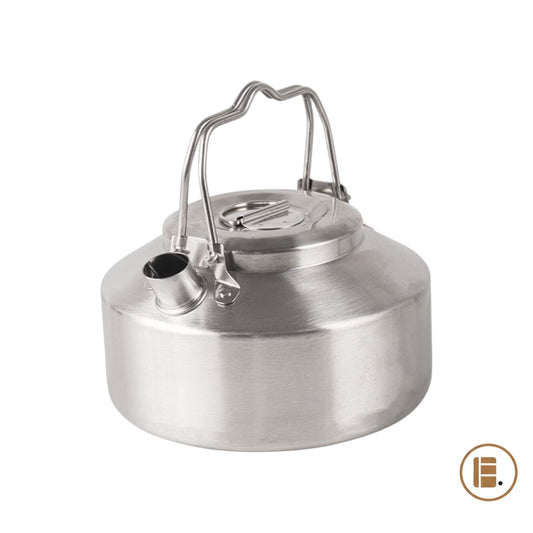 bouilloire compacte nomade principale MinimalisteLab
