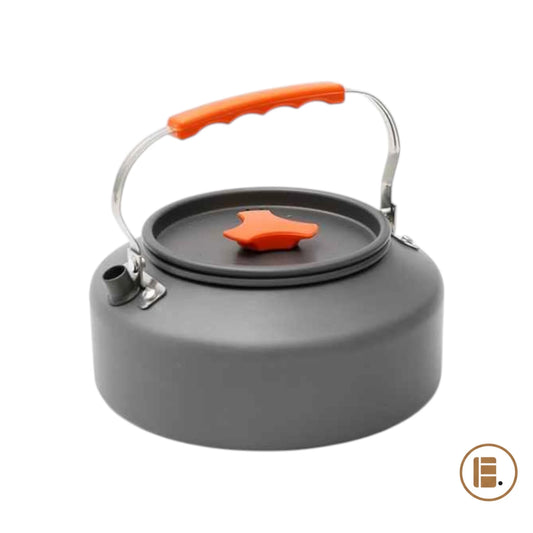 bouilloire compacte nomade principale MinimalisteLab