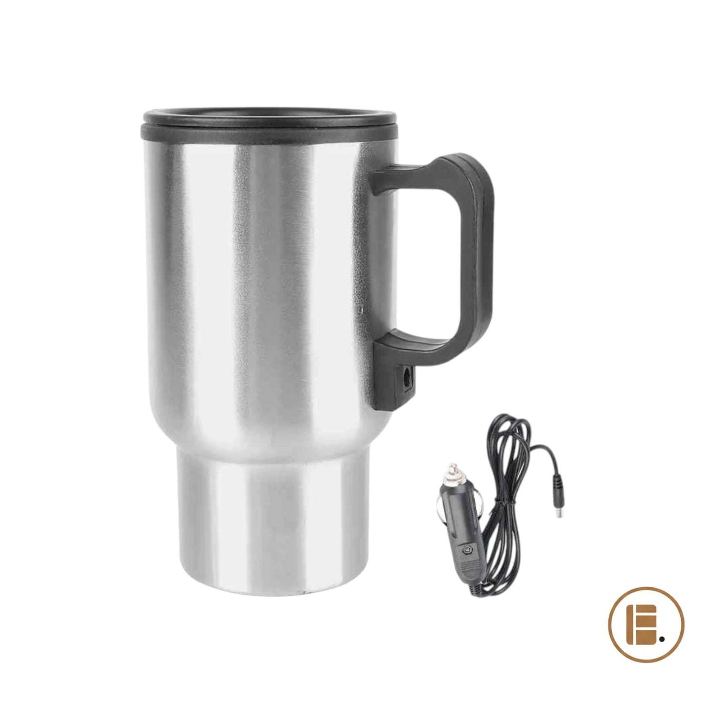 bouilloire compacte et rapide cuisine MinimalisteLab