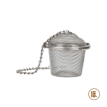 Boule a thé | Infusion Pure