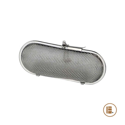 Boule à thé | Inox Réutilisable