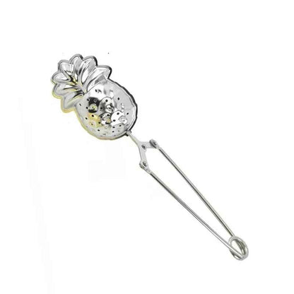 Boule à thé | Infusion Parfaite