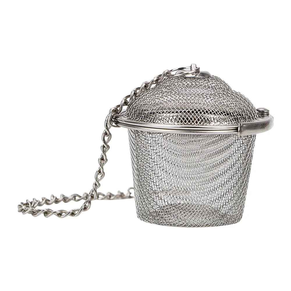 Boule a thé | Infusion Pure