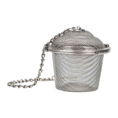 Boule a thé | Infusion Pure