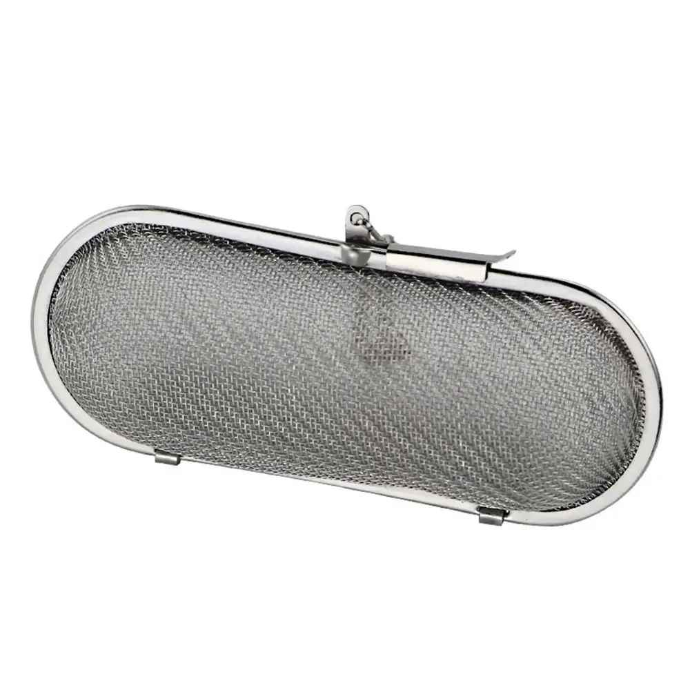 Boule à thé | Inox Réutilisable