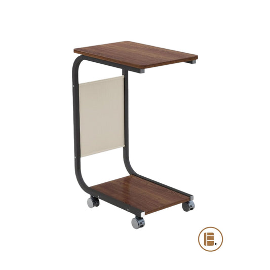 Bout de Canapé | Table d’Appoint Salon