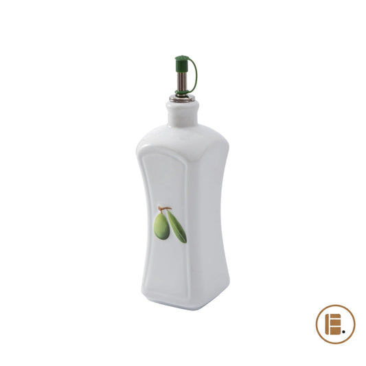 Bouteille pour huile | Méditerranéa - Minimaliste Lab