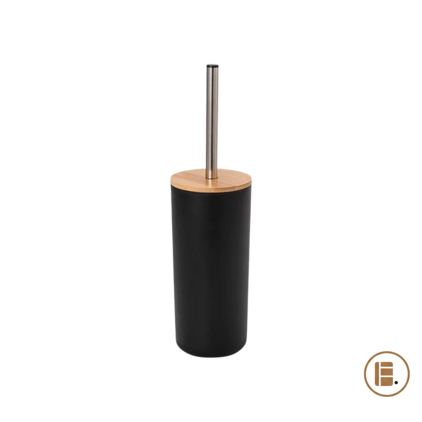 Brosse wc | Design Hygiénique Séchage Rapide Ventilée