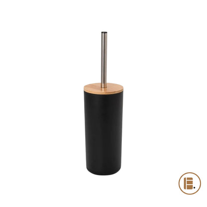 Brosse wc | Design Hygiénique Séchage Rapide Ventilée