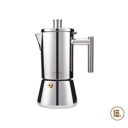 Cafetière italienne | Espresso Authentique