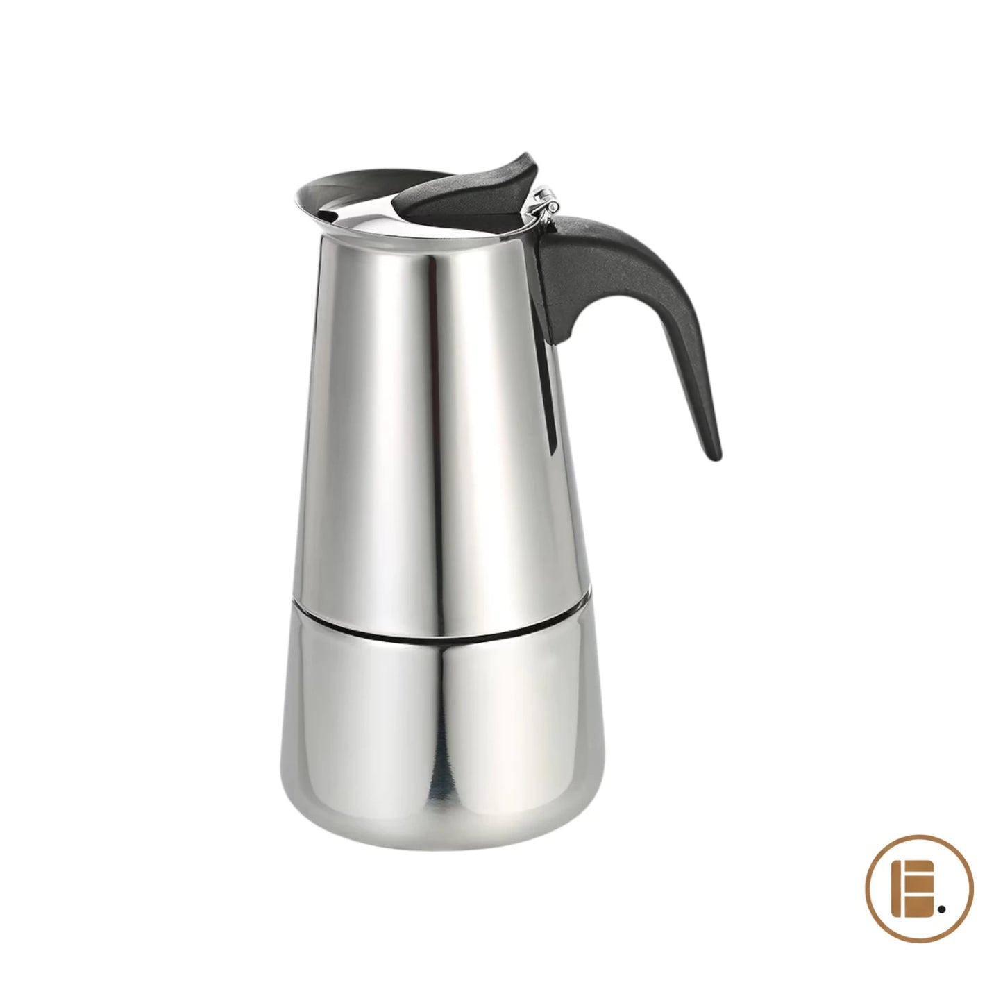 Cafetière italienne | Espresso Authentique