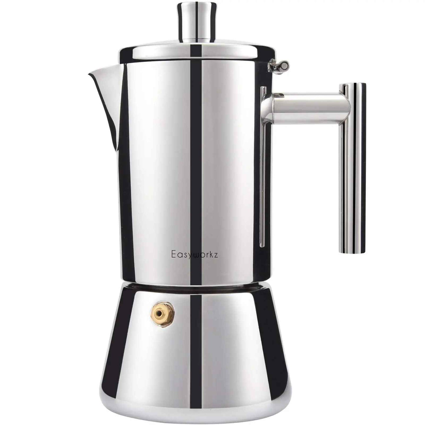 Cafetière italienne | Espresso Authentique