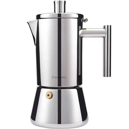 Cafetière italienne | Espresso Authentique