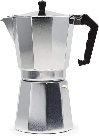 Cafetière italienne | Authentique