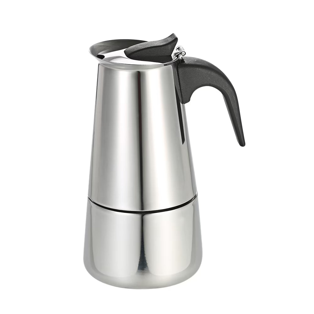 Cafetière italienne | Espresso Authentique