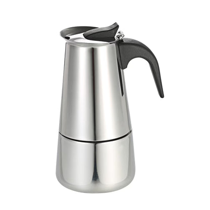 Cafetière italienne | Espresso Authentique