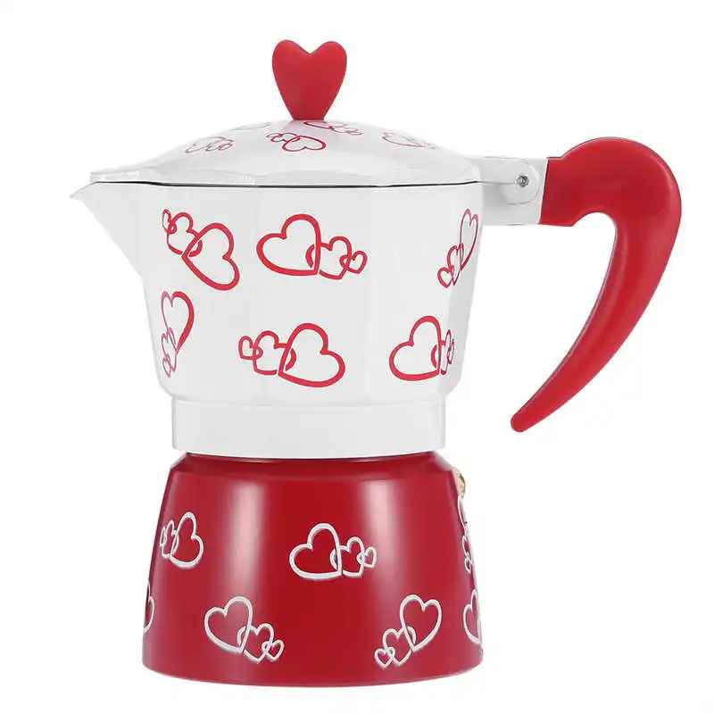 Cafetiere italienne | Espresso Authentique