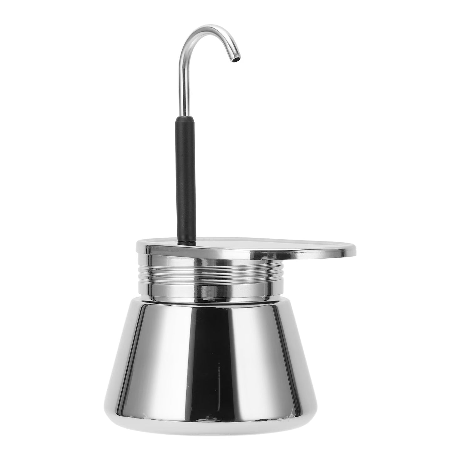 Cafetiere italienne | Espresso Authentique