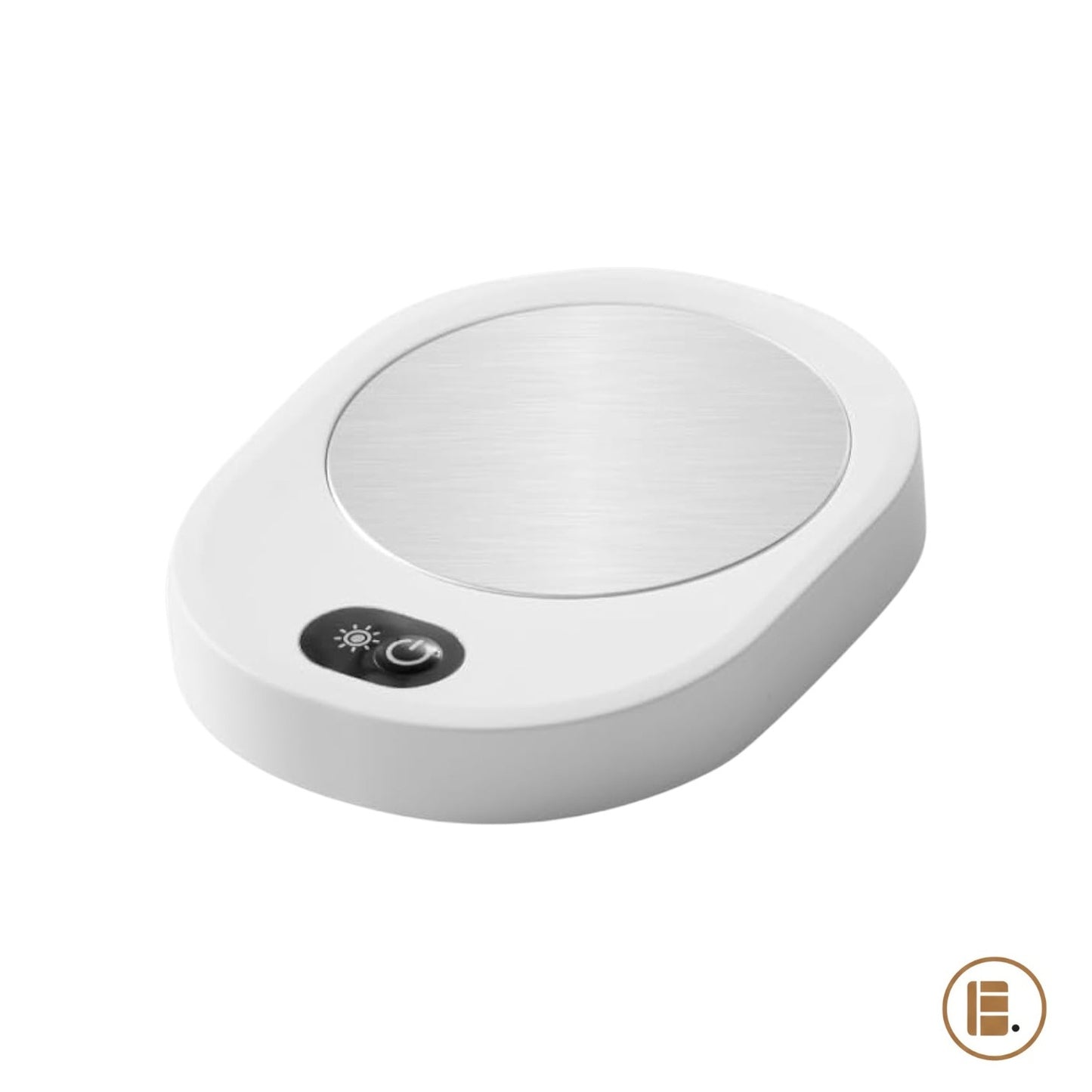 Chauffe tasse usb | Bureau Confort Maintien Chaud