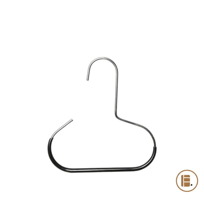 Cintre | Design Durable Élégant Dressing Premium