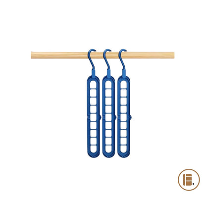 Cintre | Élégant Robuste Design Dressing