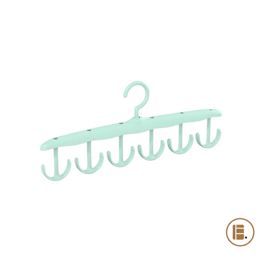 Cintre | Élégant Résistant Dressing Optimisé