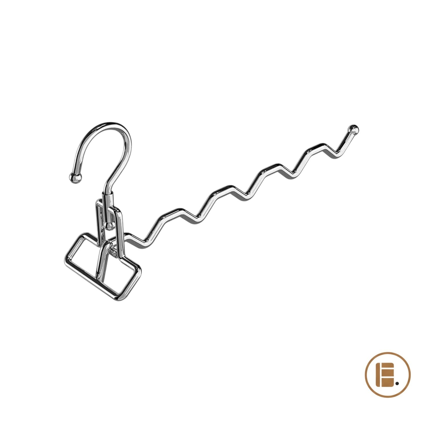 Cintre | Qualité Premium Dressing Impeccable