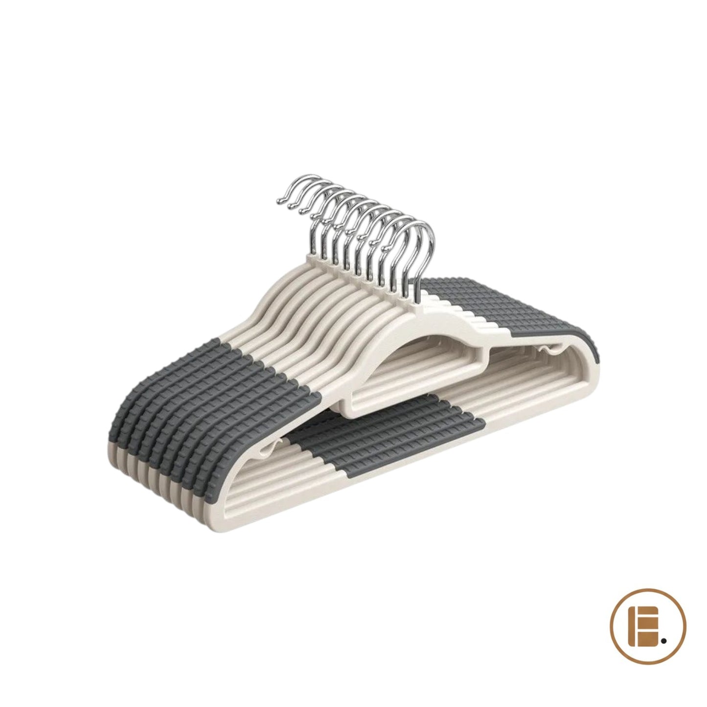 Cintre | Qualité Premium Dressing Élégant