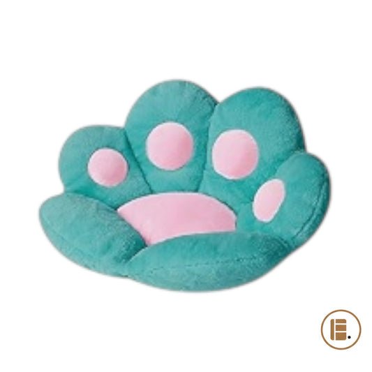 Coussin | Confort Déco