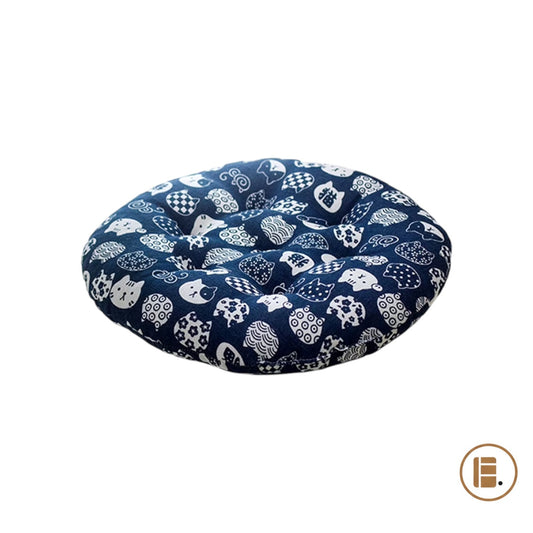 Coussin | Confort Élégant