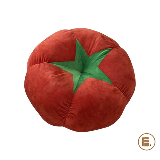 Coussin | Élégance Douce