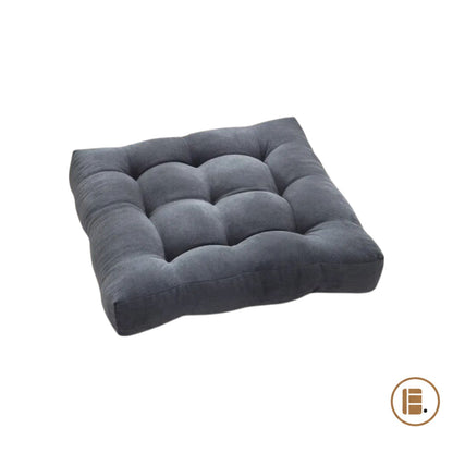 Coussin | Ergonomique