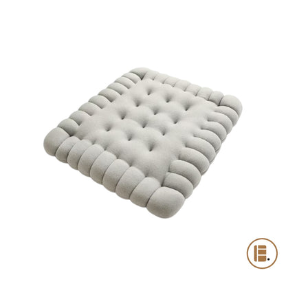 Coussin | Résistant aux intempéries