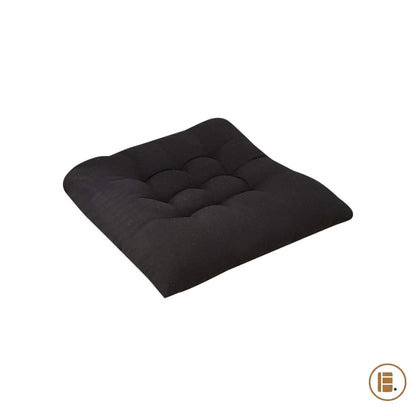 Coussin | Résistant intempéries