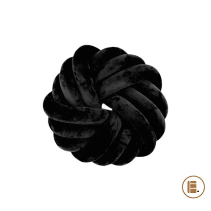 Coussin | Ultra-Doux Rond
