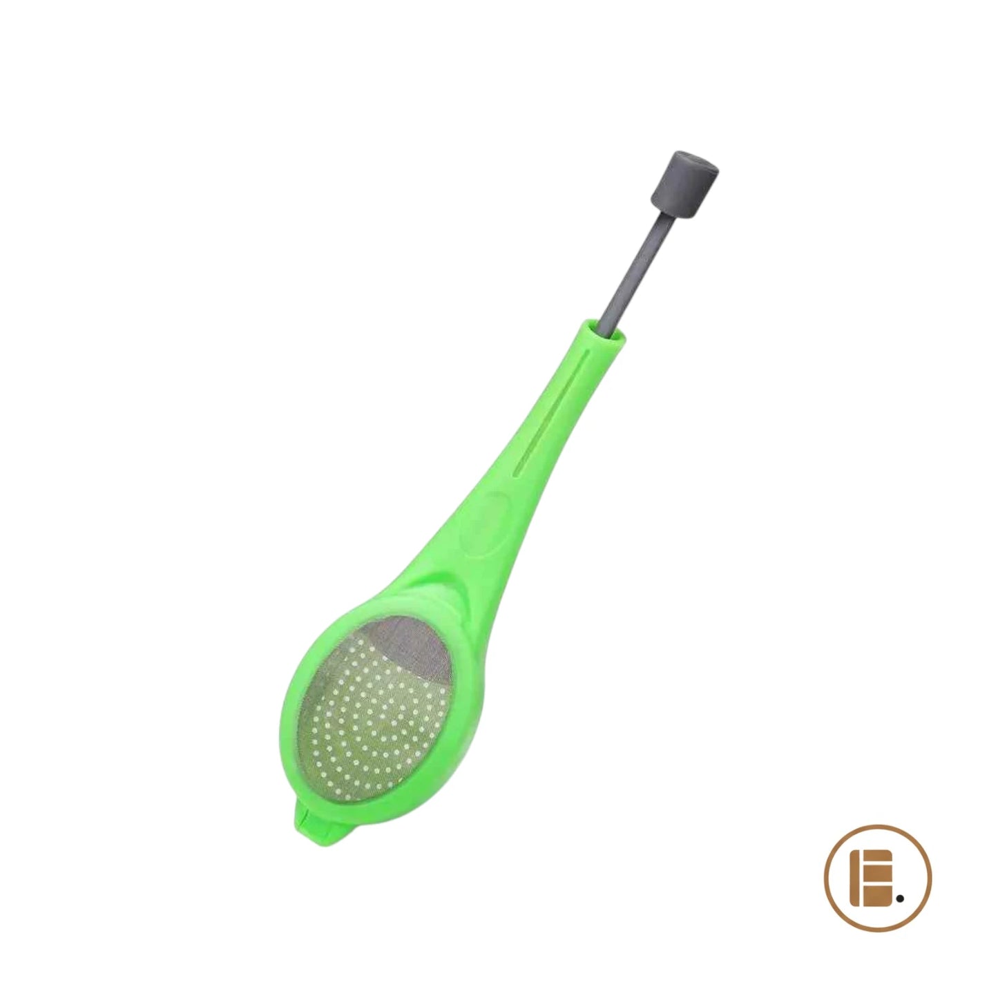 Cuillère à thé | Élégance Durable