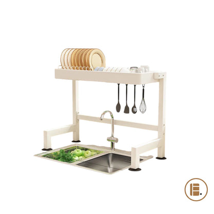 Egouttoir vaisselle | Suspendu