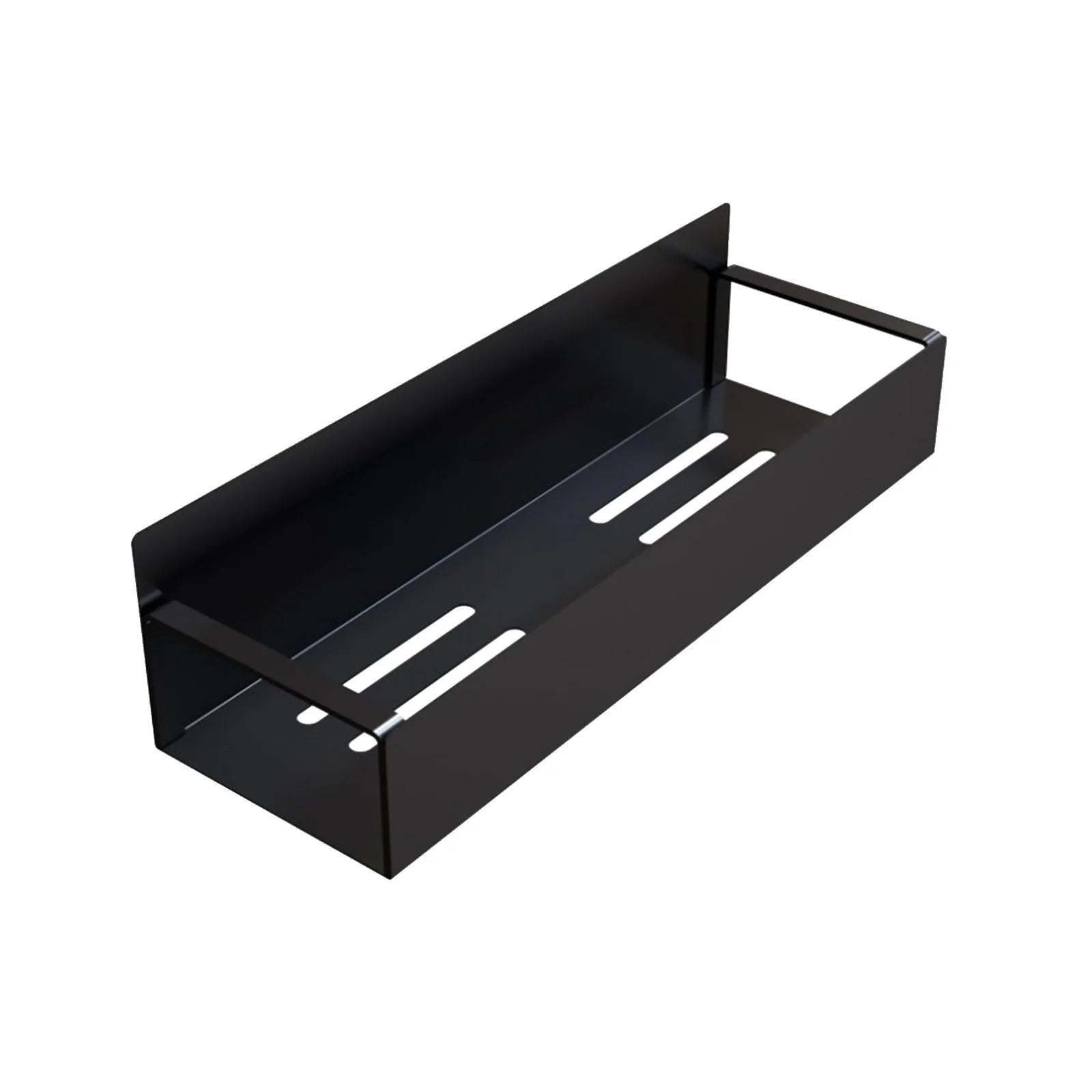 étagère épices organiseur cuisine MinimalisteLab