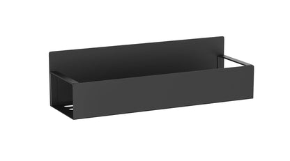 étagère épices pratique gain de place cuisine MinimalisteLab