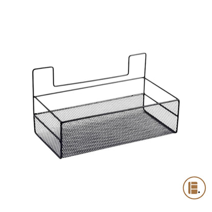 Etagere douche | Optimale