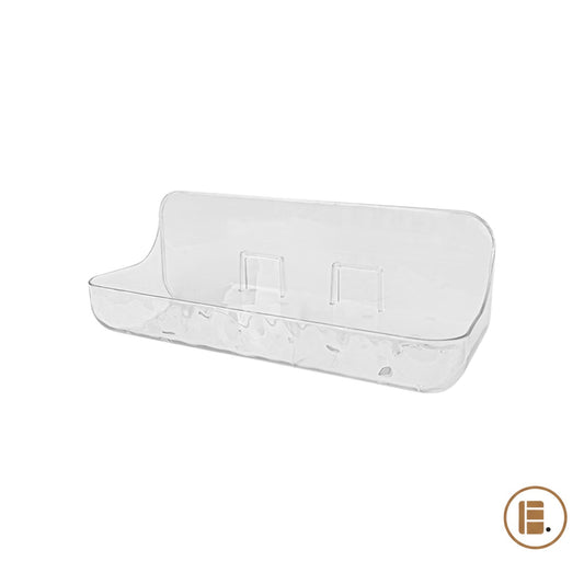 Etagere douche | Sans Perçage