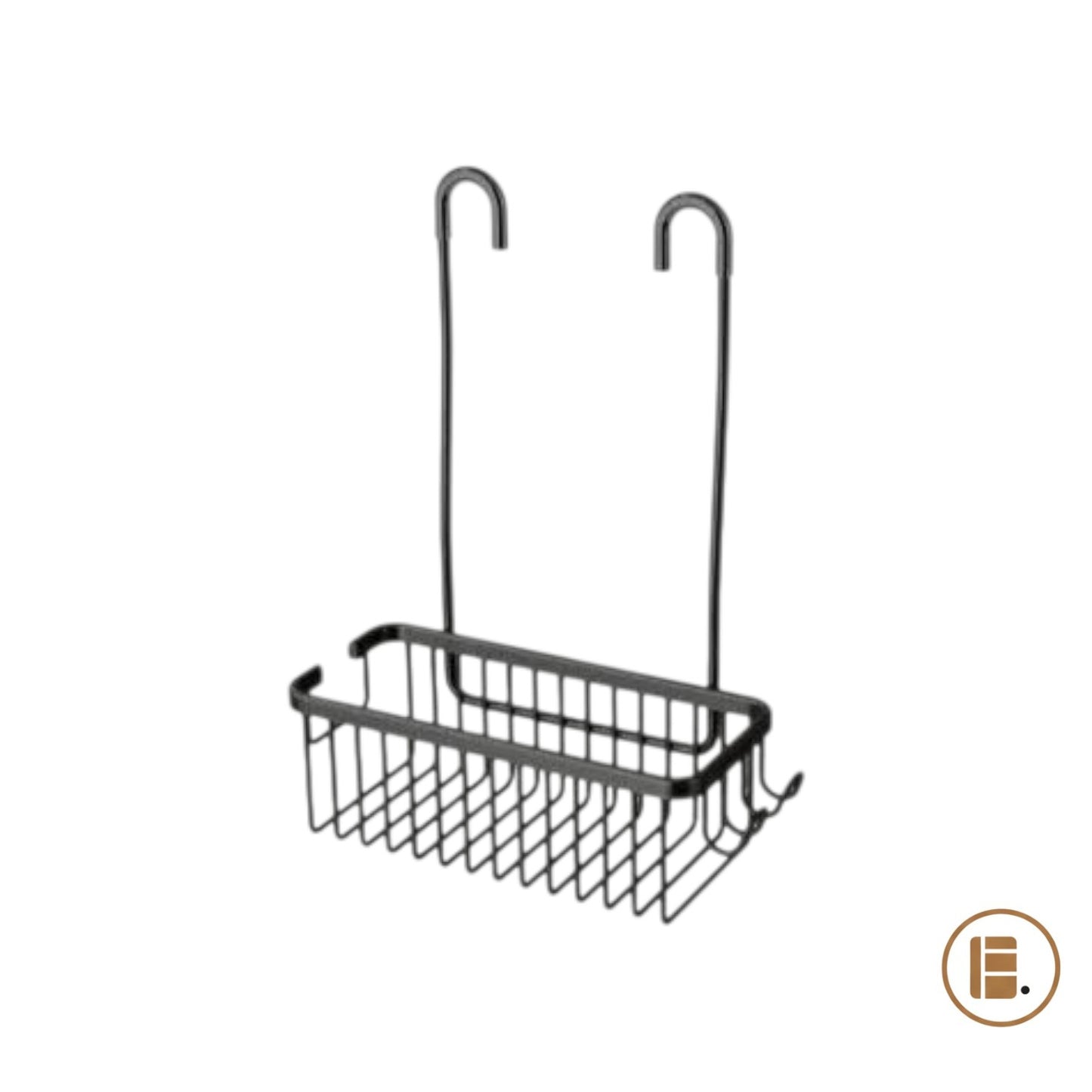 Etagere douche | Sans Perçage