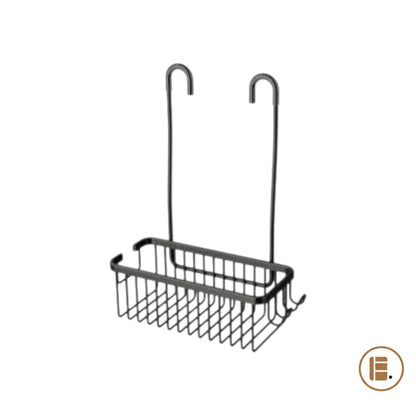 Etagere douche | Sans Perçage