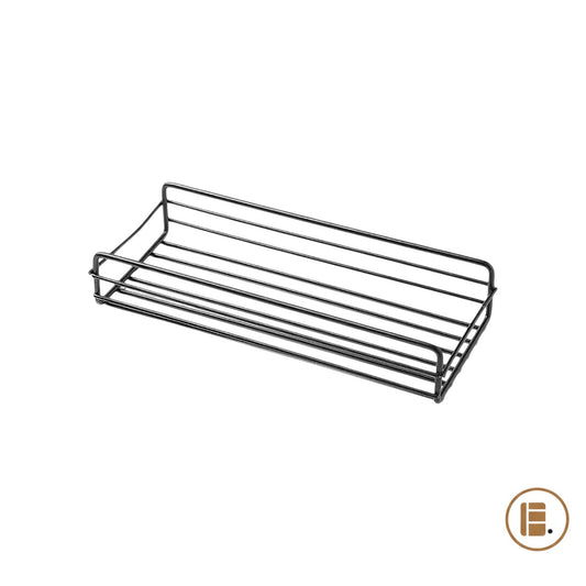 Etagere douche | Sans Perçage