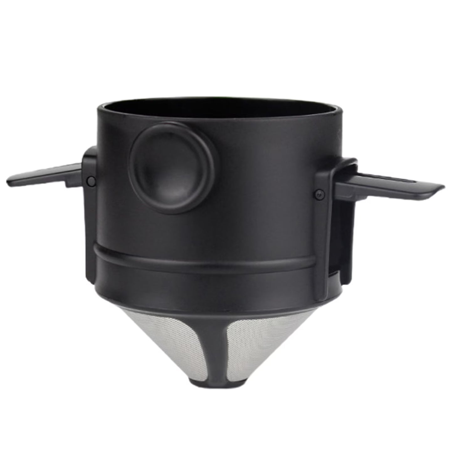 Filtre café | Réutilisable Écologique