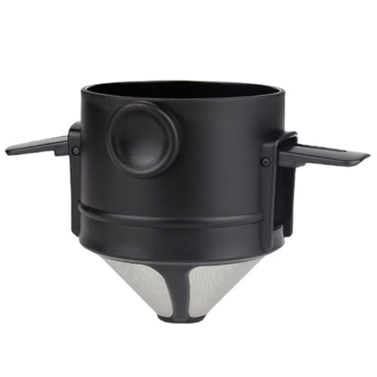 Filtre café | Réutilisable Écologique