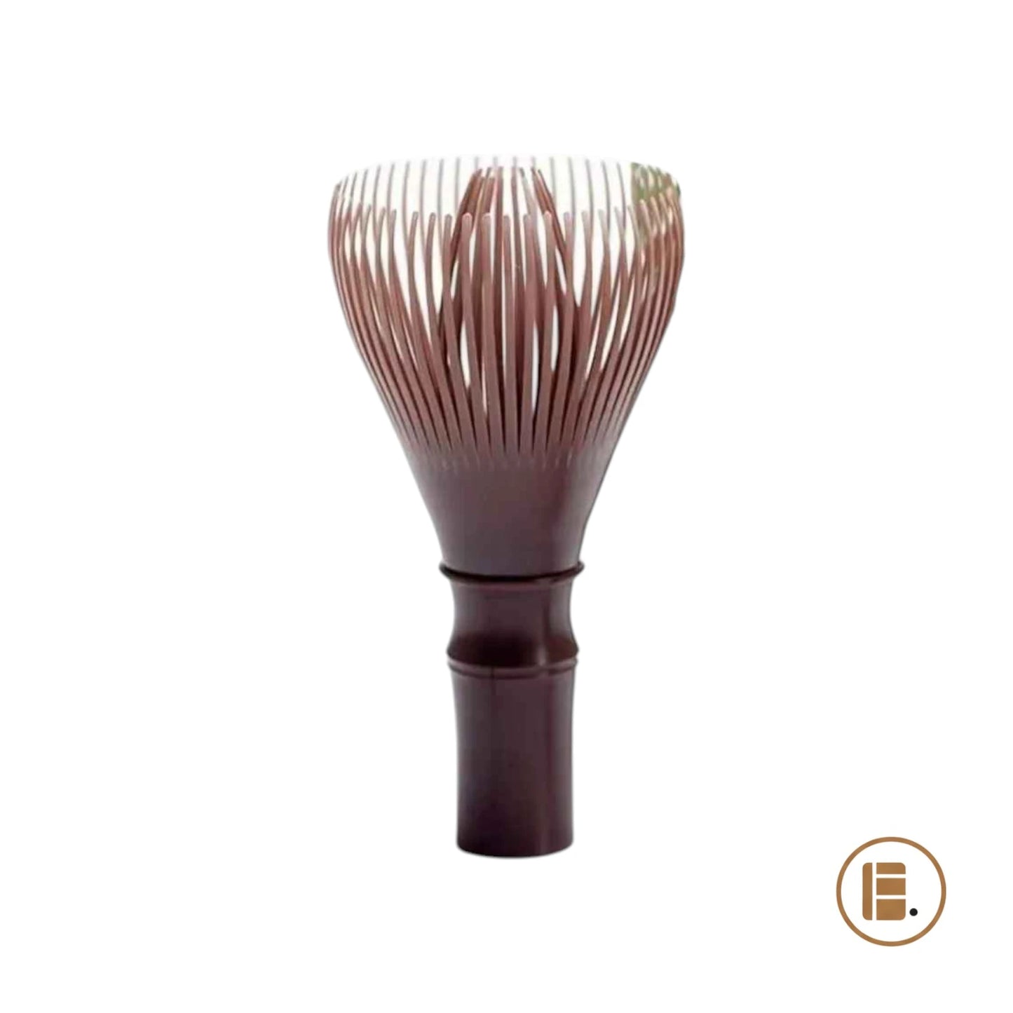 Fouet matcha | Bambou Traditionnel