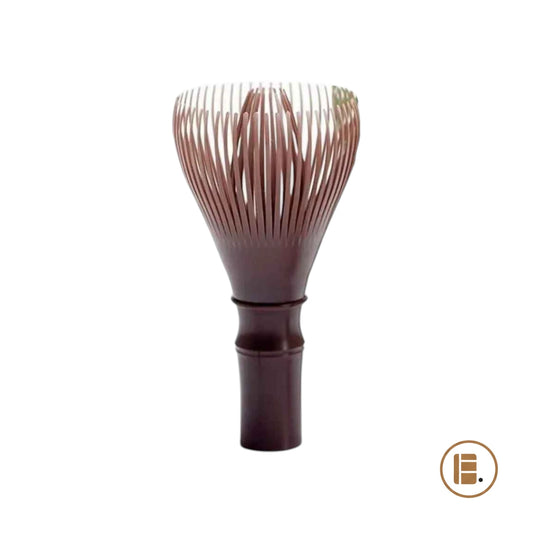 Fouet matcha | Bambou Traditionnel Cérémonie