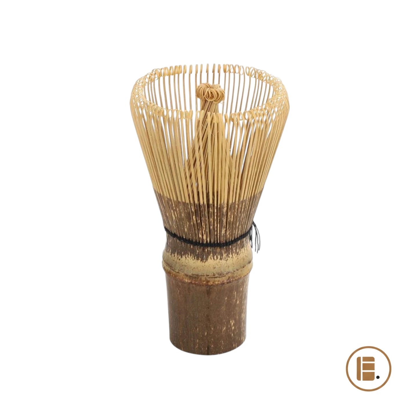 Fouet matcha | Bambou Traditionnel